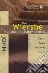 Wiersbe Warren W.
