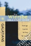 Wiersbe Warren W.