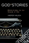Andrew Wilson