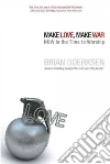Doerksen Brian