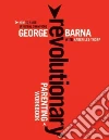 Barna George, Lee-Thorp Karen