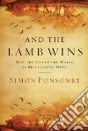 Ponsonby Simon