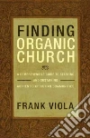 Viola Frank