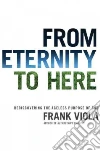 Viola Frank