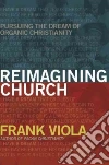Viola Frank