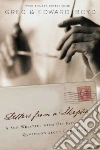 Boyd Gregory A., Boyd Edward K.