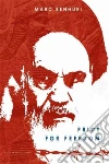 Benhuri Marc