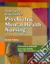 Frisch Noreen Cavan, Frisch Lawrence E., Hureston Linda B. RN Ph.D.