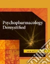 Licthblau Leonard Ph.D.