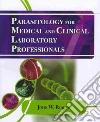 Ridley John W. Ph.D.