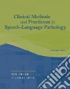 Hegde M. N. Ph.D., Davis Deborah