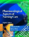 Broyles Bonita E. Ph.D., Reiss Barry S., Evans Mary E. Ph.D.