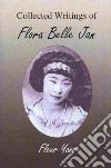 Yano Fleur (EDT)