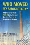 Holbrook Don A., Ady Robert (FRW)
