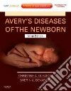 Gleason Christine A. M.D., Devaskar Sherin U. M.D.