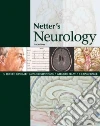 Jones H. Royden Jr. M.D. (EDT), Srinivasan Jayashri M.D. Ph.D. (EDT), Allam Gregory J. M.D. (EDT)