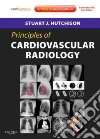 Hutchison Stuart J. M.D.