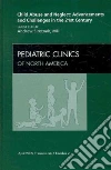 Sirotnak Andrew M.D.