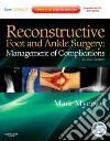 Myerson Mark S. M.D.