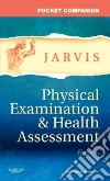 Carolyn Jarvis