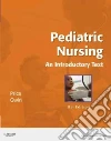Price Debra L. RN, Gwin Julie F. RN