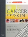Rigel Darrell S. M.D., Robinson June K., Ross Merrick M.D., Friedman Robert J. M.D., Cockerrell Clay J. M.D.
