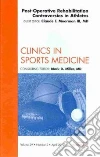 Moorman Claude T. III M.D. (EDT), Miller Mark D. (EDT)
