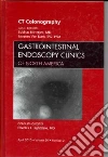 Banerjee Subhas M.D. (EDT), Van Dam Jacques M.D. (EDT)