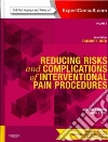 Ranson Matthew T. M.D. (EDT), Pope Jason E. M.D. (EDT), Azari Pari M.D. (CON), Carlson Jonathan D. M.D. (CON)