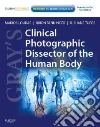 Loukas Marios, Benninger Brion, Tubbs R. Shane Ph.D.