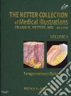 Anderson Bryan E. M.D., Netter Frank H. M.D. (ILT), Machado Carlos A. G. M.D. (ILT), DaVanzo Tiffany S. (CON)