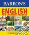 Barron's Educational Series Inc. (COR)
