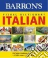 Barron's Educational Series Inc. (COR)