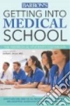 Brown Sanford J. M.D.