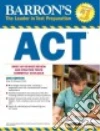 Stewart Brian W.