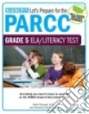 Riccardi Mark, Perillo Kimberly
