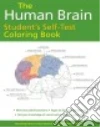Gowin Joshua Ph.D. (CON), Kothmann S. Wade Ph.D. (CON)