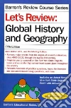 Willner Mark, Weiner Jerry, Romano Michael J. Ph.D., Streitwieser William, Martin Mary (CON)