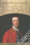 O'Toole Fintan