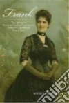 Dunlap Annette