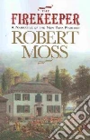 Moss Robert