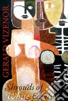 Vizenor Gerald