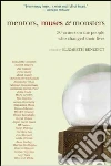 Benedict Elizabeth (EDT)