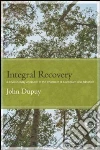 Dupuy John