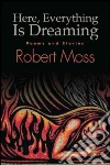 Moss Robert