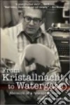 Rosenfeld Harry