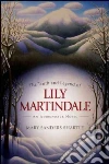 Shartle Mary Sanders