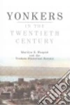 Weigold Marilyn E., Yonkers Historical Society (COR)