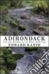 Kanze Edward