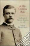 Kohn Edward P. (EDT)